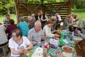 2019-04-18 13-33-38 Parc de la Courneuve DLe